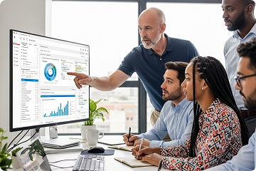 Regulatory Software Development