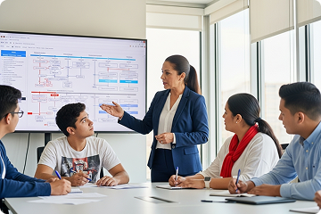 Implementation and Operational Readiness