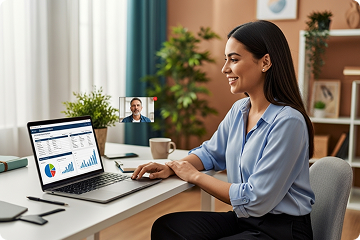 Ongoing Compliance and Support